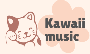 Kawai Melody
