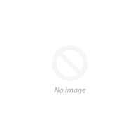 Protección de Envio